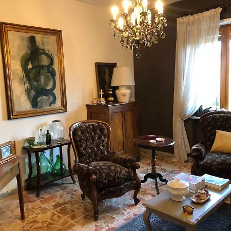 Carignano  D'Or Duble' Bed And Breakfast מראה חיצוני תמונה
