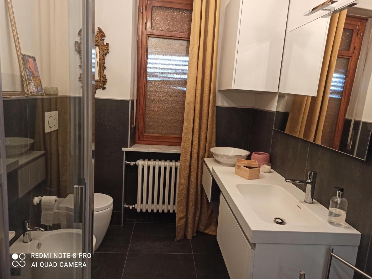 Carignano  D'Or Duble' Bed And Breakfast מראה חיצוני תמונה