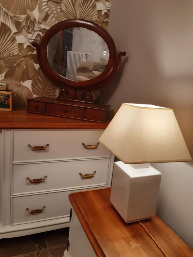 Carignano  D'Or Duble' Bed And Breakfast מראה חיצוני תמונה